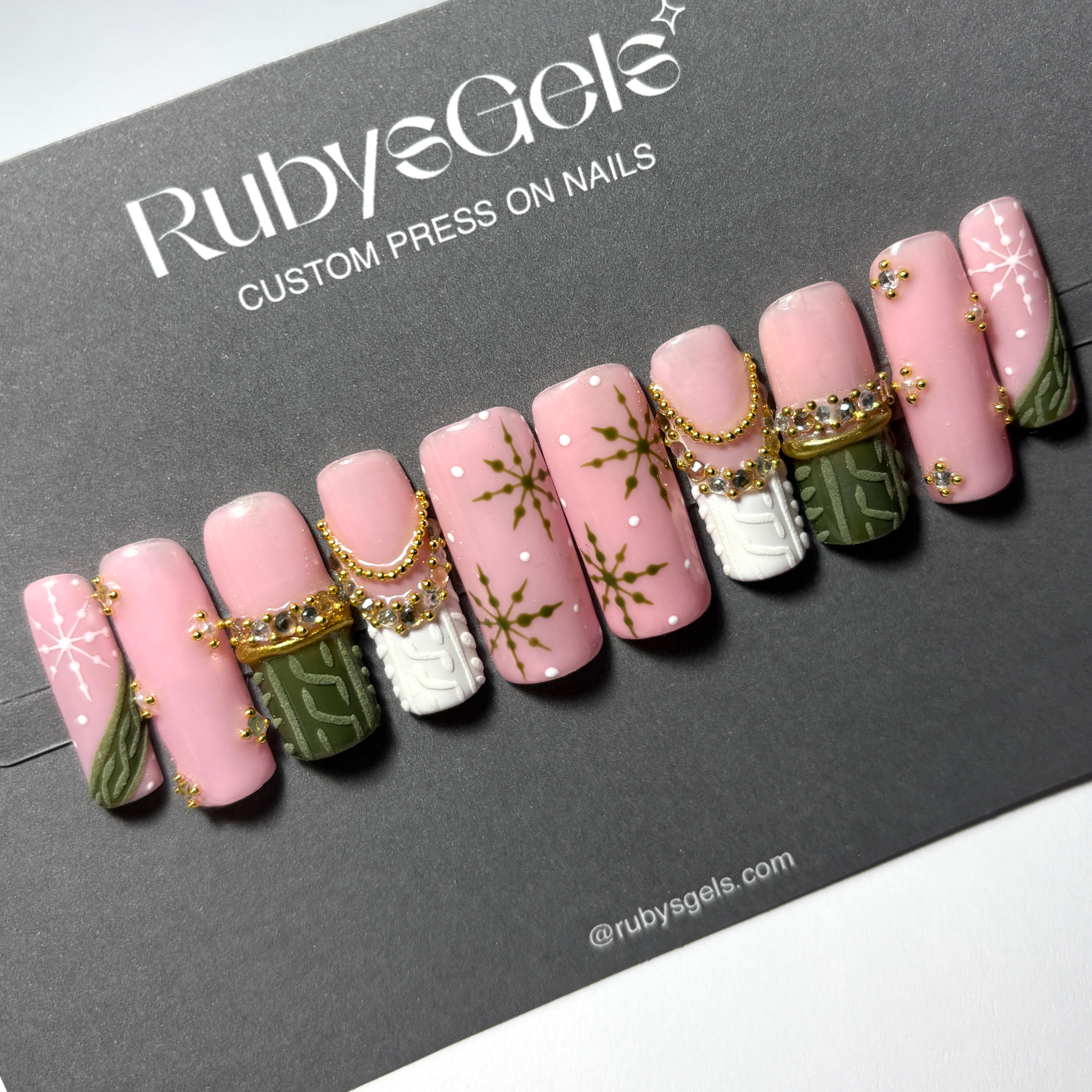 Christmas Collection