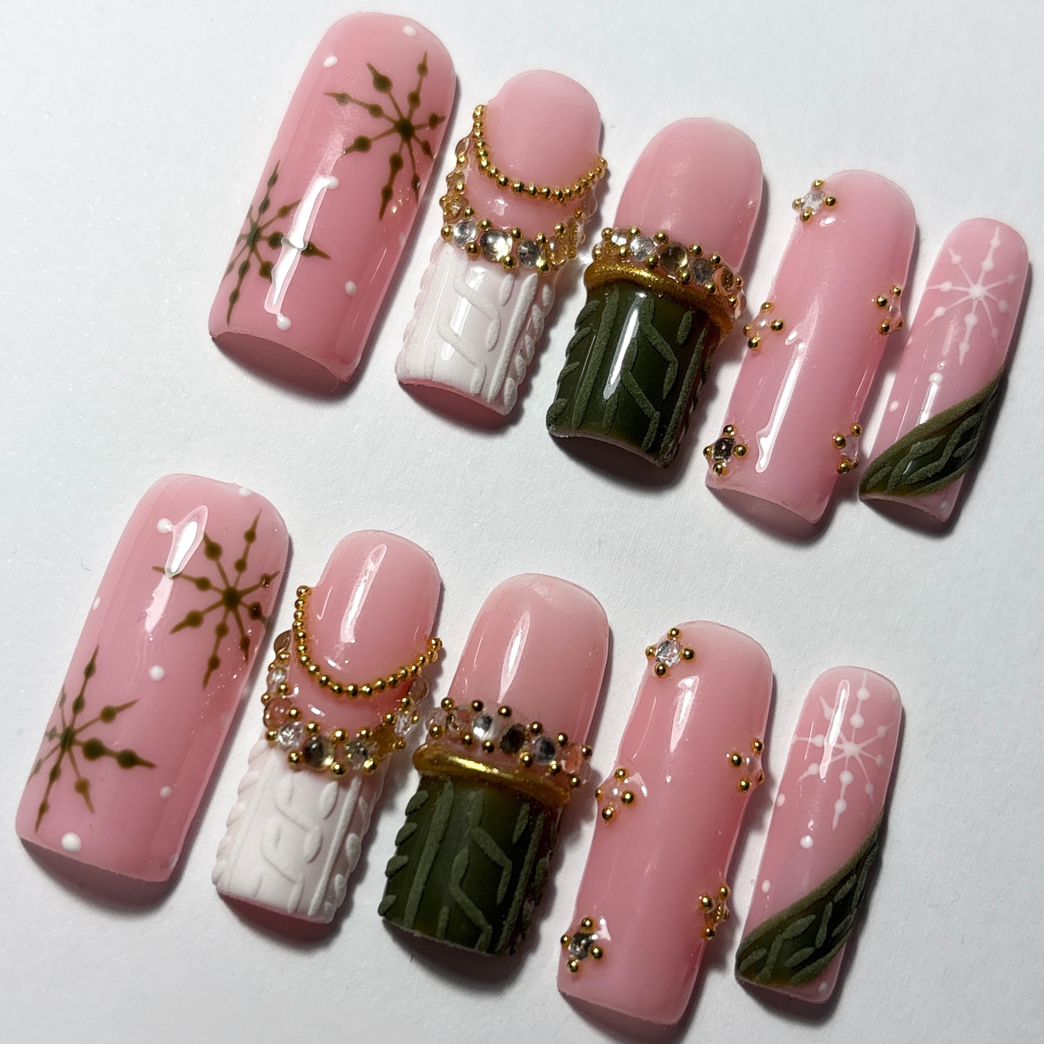 Christmas Collection