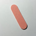 Extra Mini Nail File