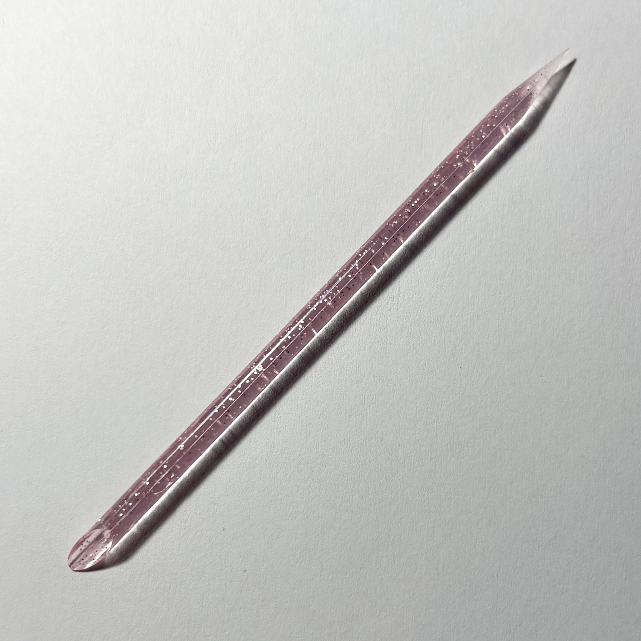 Extra Cuticle Pusher